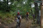 070916_campeonato_btt_18.jpg