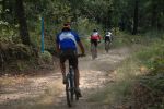 070916_campeonato_btt_19.jpg