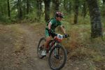 070916_campeonato_btt_20.jpg