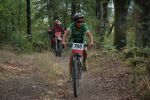 070916_campeonato_btt_21.jpg