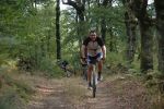 070916_campeonato_btt_22.jpg