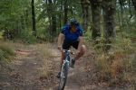 070916_campeonato_btt_23.jpg