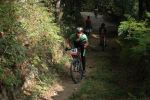 070916_campeonato_btt_25.jpg