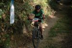 070916_campeonato_btt_27.jpg