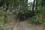 070916_campeonato_btt_28.jpg