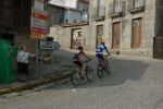070916_campeonato_btt_29.jpg