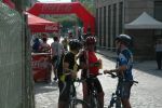 070916_campeonato_btt_30.jpg