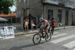 070916_campeonato_btt_32.jpg