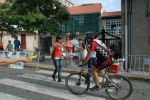 070916_campeonato_btt_33.jpg