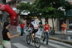 070916_campeonato_btt_34.jpg