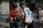 070916_campeonato_btt_36.jpg