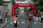 070916_campeonato_btt_37.jpg