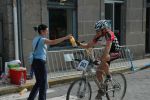 070916_campeonato_btt_41.jpg
