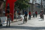 070916_campeonato_btt_42.jpg