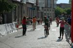 070916_campeonato_btt_43.jpg
