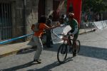 070916_campeonato_btt_44.jpg