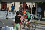 070916_campeonato_btt_45.jpg