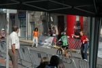 070916_campeonato_btt_46.jpg