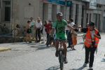 070916_campeonato_btt_47.jpg