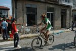 070916_campeonato_btt_48.jpg