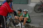 070916_campeonato_btt_49.jpg