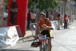 070916_campeonato_btt_52.jpg
