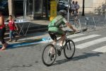 070916_campeonato_btt_53.jpg