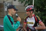 070916_campeonato_btt_54.jpg
