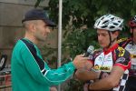 070916_campeonato_btt_55.jpg