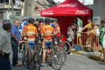 070916_campeonato_btt_56.jpg