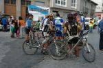 070916_campeonato_btt_57.jpg