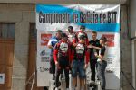 070916_campeonato_btt_59.jpg