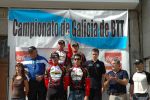 070916_campeonato_btt_60.jpg