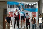 070916_campeonato_btt_61.jpg