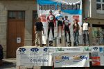 070916_campeonato_btt_62.jpg