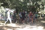 festadabici_07_001.jpg