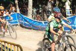 festadabici_07_002.jpg