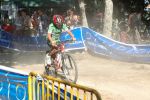 festadabici_07_003.jpg