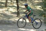 festadabici_07_005.jpg