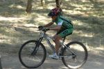 festadabici_07_006.jpg