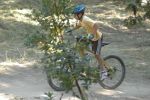festadabici_07_007.jpg