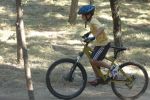 festadabici_07_008.jpg