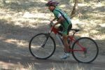 festadabici_07_009.jpg
