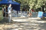 festadabici_07_010.jpg