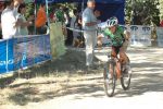 festadabici_07_011.jpg