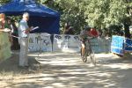festadabici_07_012.jpg