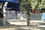 festadabici_07_015.jpg