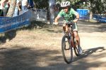 festadabici_07_020.jpg