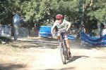 festadabici_07_021.jpg