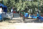 festadabici_07_022.jpg